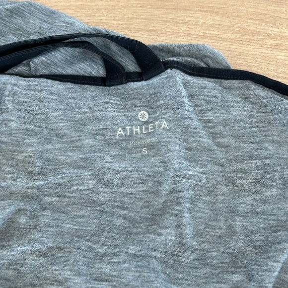 Athleta tank top - Picture 4 of 7